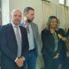 festaa dei nonni 9